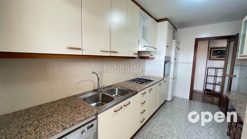 Foto eff4de53-fff2-4695-ad22-795d98b74b83. Pis amb calefacció a Can Boada Terrassa