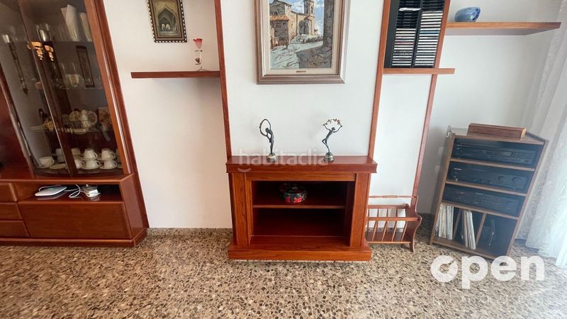 Foto f6af4013-8541-4b78-9635-aabe462bd1a8. Pis amb calefacció a Can Boada Terrassa