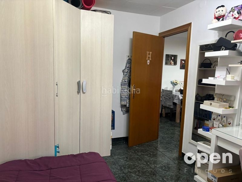 Foto 41b6e788-88db-4f9c-8333-3352010abd29. Pis amb calefacció a Can Palet II - Santa Eulàlia Terrassa