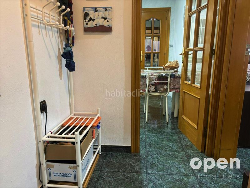 Foto c7b8d595-9bed-4cc6-9c1e-6bb3ba4b32f1. Pis amb calefacció a Can Palet II - Santa Eulàlia Terrassa