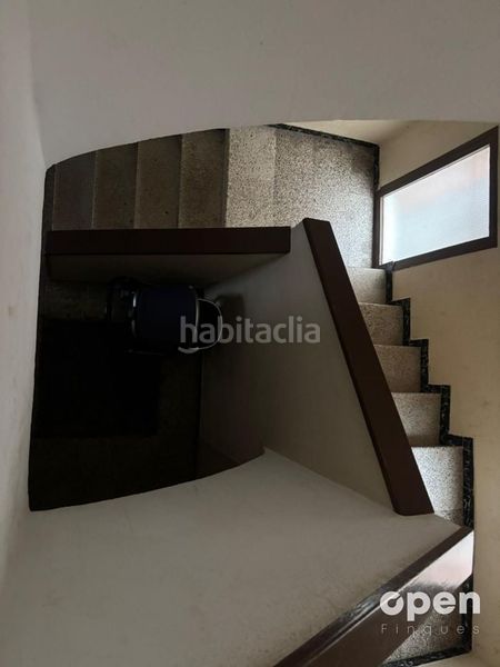 Foto d5353b62-02ed-4da7-b7f0-ca673bde7e3f. Pis amb calefacció a Can Palet II - Santa Eulàlia Terrassa