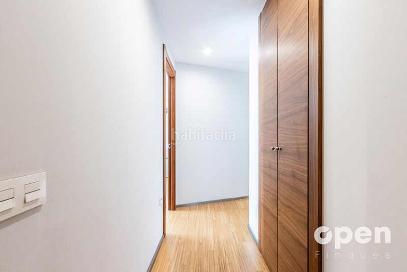 Foto 285745e9-7e88-46bc-ab5d-6c79bdac3a22. Pis amb calefacció aparcament a Barri del Centre Terrassa