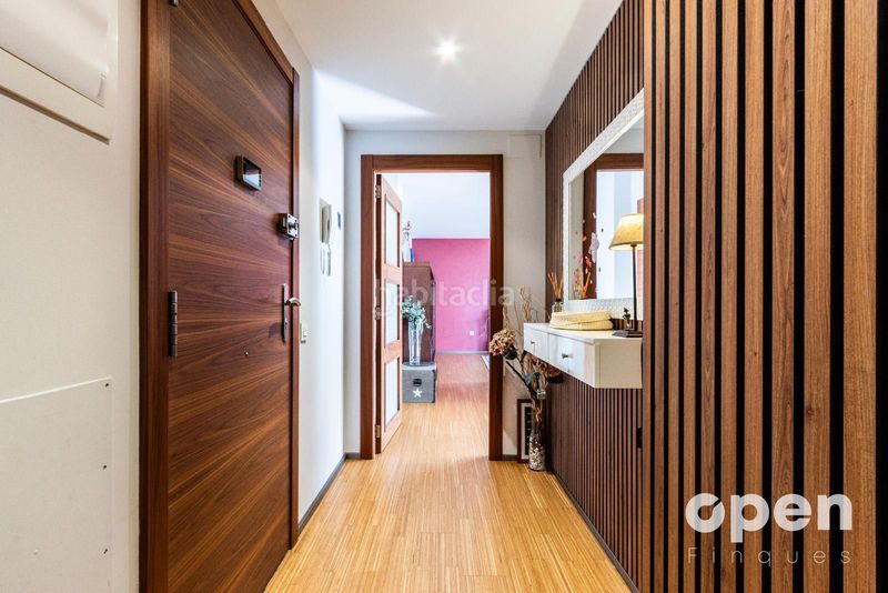 Foto 2d79dfa9-712b-4305-8846-90d4c891987c. Pis amb calefacció aparcament a Barri del Centre Terrassa