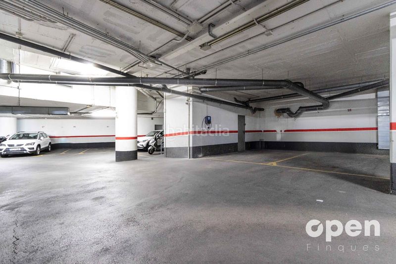 Foto 91bd9ca3-3add-458e-80f6-e619f616e9d7. Pis amb calefacció aparcament a Barri del Centre Terrassa