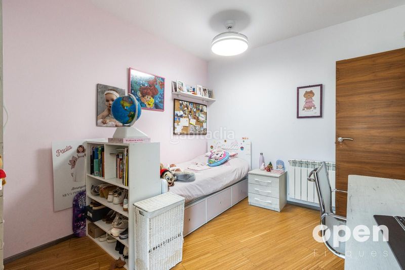 Foto b522d1aa-1ea4-4cbc-a41e-13574e04b071. Pis amb calefacció aparcament a Barri del Centre Terrassa