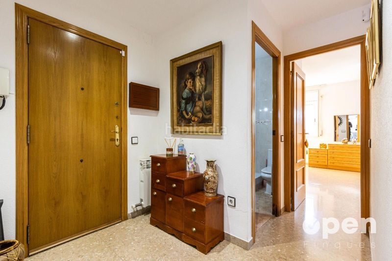 Foto 0c104fb5-f83a-4d09-bfef-25cfcbe8eab3. Pis amb calefacció a Zona Esportiva Terrassa