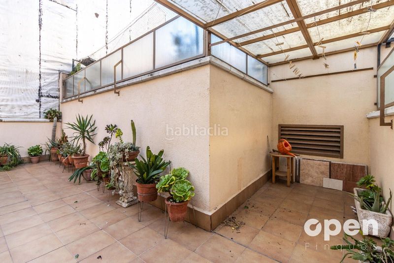 Foto 2c7207f5-27af-48c0-83aa-ab0008bfab12. Pis amb calefacció a Zona Esportiva Terrassa