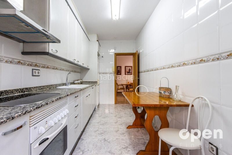 Foto 35e9b196-98e7-4b09-9529-97e0ebfe2ca0. Pis amb calefacció a Zona Esportiva Terrassa