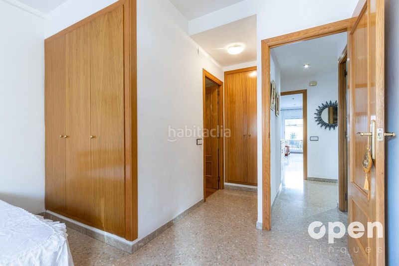 Foto 4eb54a08-dadc-41d7-a55a-8868dcbbe20b. Pis amb calefacció a Zona Esportiva Terrassa