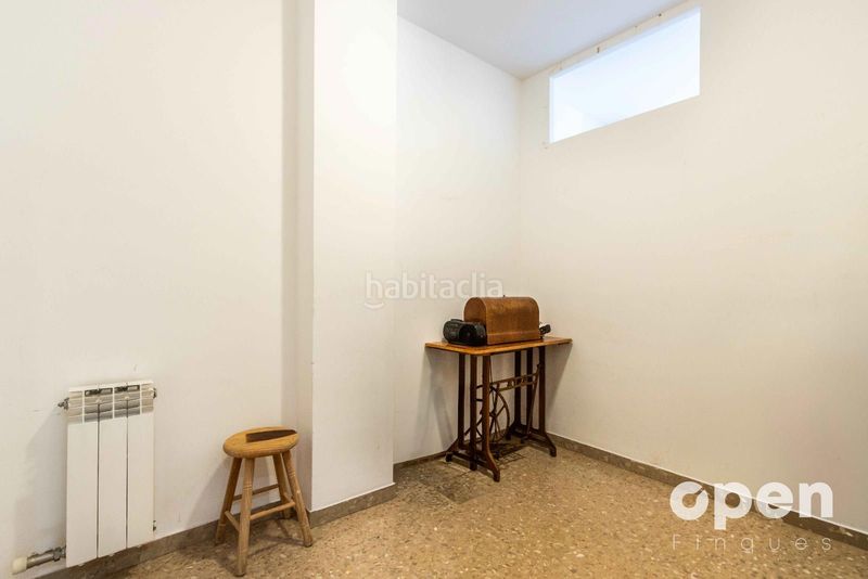 Foto 5a1dea18-a944-4fc7-82c7-dfef7b348265. Pis amb calefacció a Zona Esportiva Terrassa