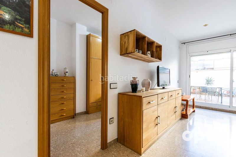 Foto 5d47d858-d21a-41c8-94a6-1a1c3b920232. Pis amb calefacció a Zona Esportiva Terrassa