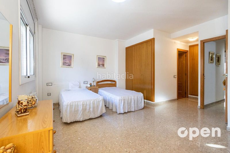 Foto 5f321433-9a6f-4006-b215-6402d1c8c29b. Pis amb calefacció a Zona Esportiva Terrassa