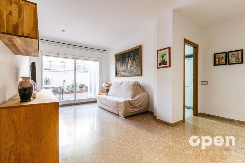 Foto 7791187b-77c2-44be-8e47-d6508533567d. Pis amb calefacció a Zona Esportiva Terrassa