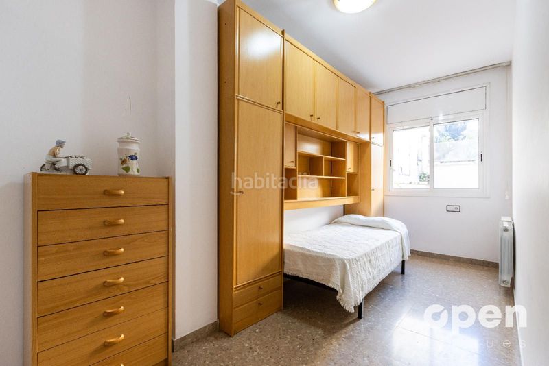 Foto 78c6c19b-f8d3-4b0b-986d-71b6d64c82d4. Pis amb calefacció a Zona Esportiva Terrassa