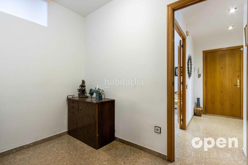 Foto 9a92cb3b-3f31-471c-999e-23dd14f23147. Pis amb calefacció a Zona Esportiva Terrassa