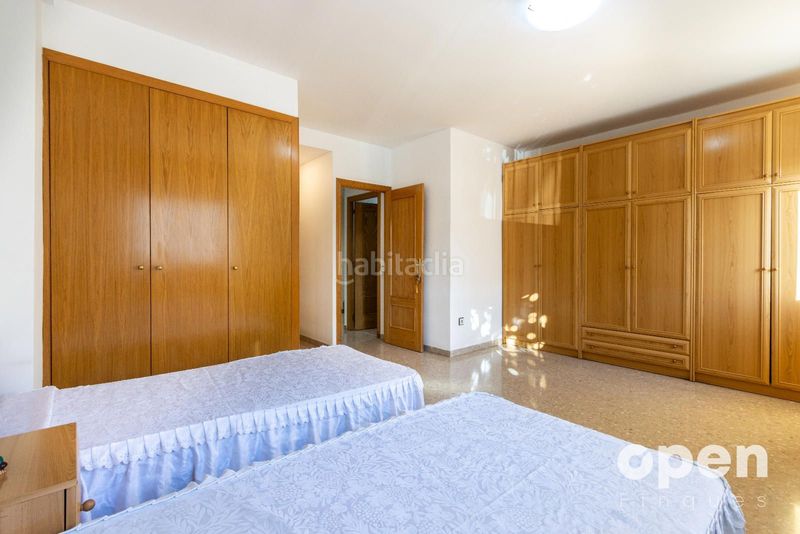 Foto ad8add52-0a8c-4d87-b3d3-b19ed4ca483e. Pis amb calefacció a Zona Esportiva Terrassa