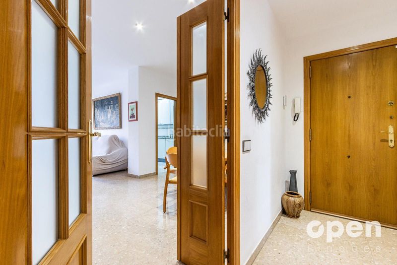 Foto cb6984ae-9a03-4119-ab80-63d551a8af8a. Pis amb calefacció a Zona Esportiva Terrassa