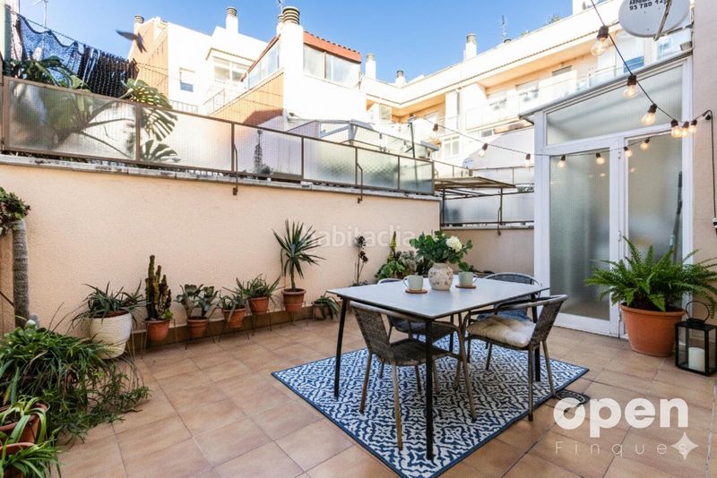 Foto e63e40f1-5793-4c2c-84c4-5ee16b742e44. Pis amb calefacció a Zona Esportiva Terrassa