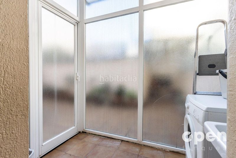 Foto fa9ca11d-e0a9-4622-a621-fe26596bfa46. Pis amb calefacció a Zona Esportiva Terrassa