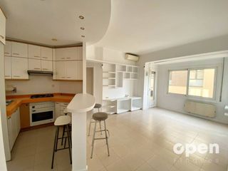 Pis  Ramón llull. Calle de ramon llull