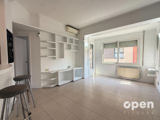 Pis  Ramón llull. Calle de ramon llull