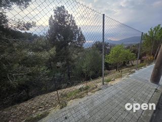 Area edificabile industriale in Vista Alegre