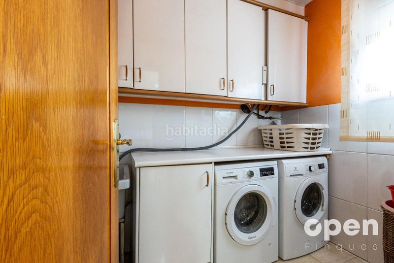 Foto 0169729a-9bc5-4933-aaf7-0a2f9a2a2061. Xalet amb calefacció aparcament piscina a Ullastrell