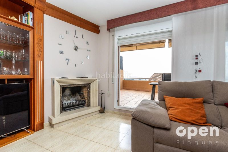 Foto 1073089e-eaa9-4b33-9721-4f91e89a74ec. Xalet amb calefacció aparcament piscina a Ullastrell