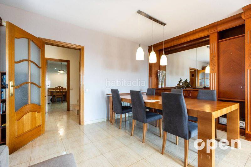 Foto 118b7f34-700b-40ca-84ac-6309953836f7. Xalet amb calefacció aparcament piscina a Ullastrell