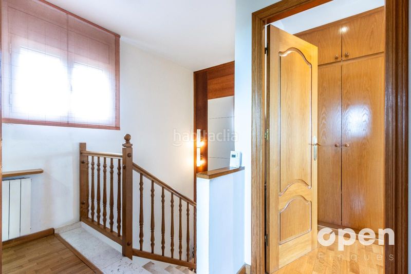 Foto 159f228b-0c14-4d98-a63d-bb401dc7454f. Xalet amb calefacció aparcament piscina a Ullastrell