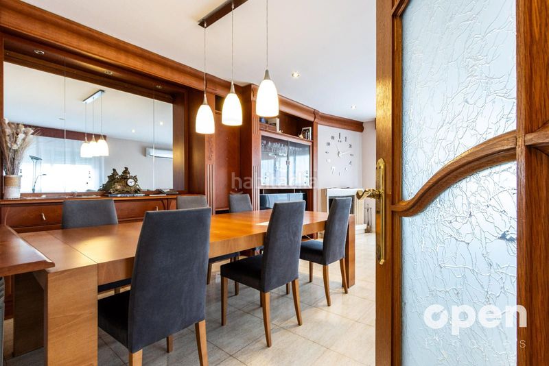 Foto 16c9200d-fb74-42a7-8e54-6546bdc3c7e6. Xalet amb calefacció aparcament piscina a Ullastrell