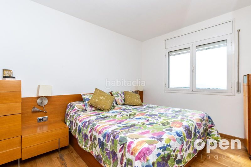 Foto 2d83d844-07eb-4e8f-9e18-8ab929d91d3c. Xalet amb calefacció aparcament piscina a Ullastrell