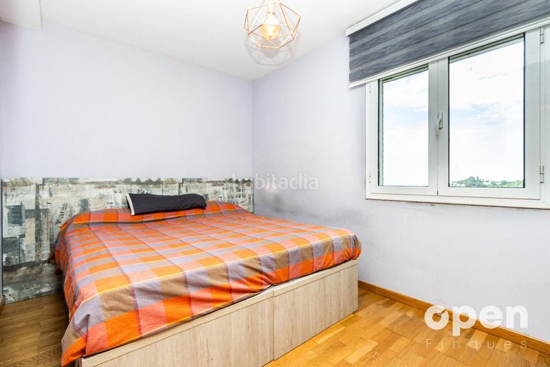 Foto 31f62932-06fa-43b8-a7f6-47adabb59c2b. Xalet amb calefacció aparcament piscina a Ullastrell