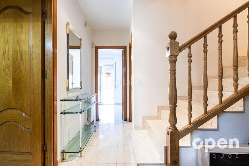 Foto 35137de0-28c2-47bf-a311-befd2978c65e. Xalet amb calefacció aparcament piscina a Ullastrell