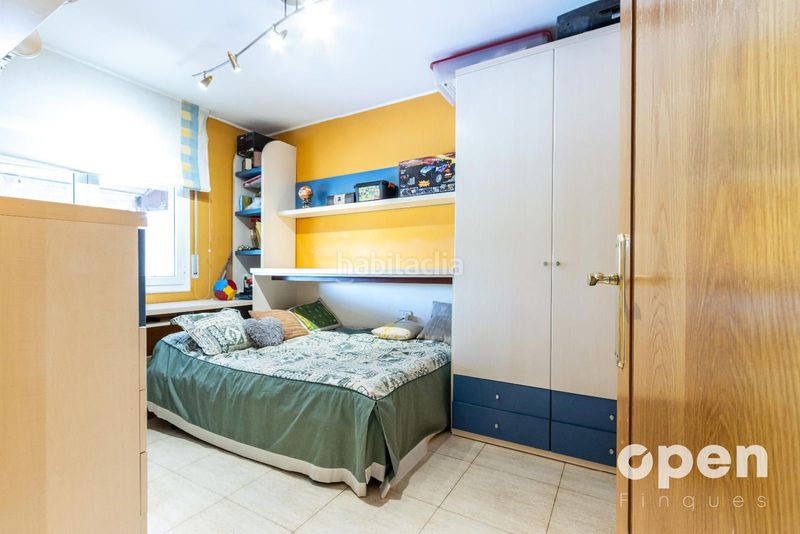 Foto 4973f7d5-5c6e-43c9-b3b6-e5c5a663369c. Xalet amb calefacció aparcament piscina a Ullastrell