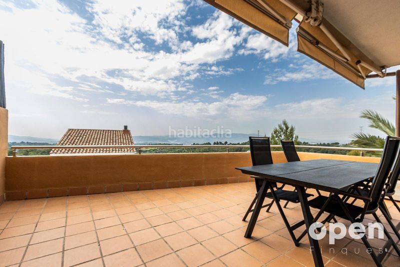 Foto 535ca0dc-3571-41e9-8e41-eb391287441d. Xalet amb calefacció aparcament piscina a Ullastrell