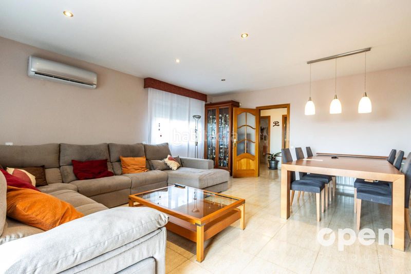 Foto 58449bce-9cb3-4c9a-8c38-3b2abe60c0e7. Xalet amb calefacció aparcament piscina a Ullastrell