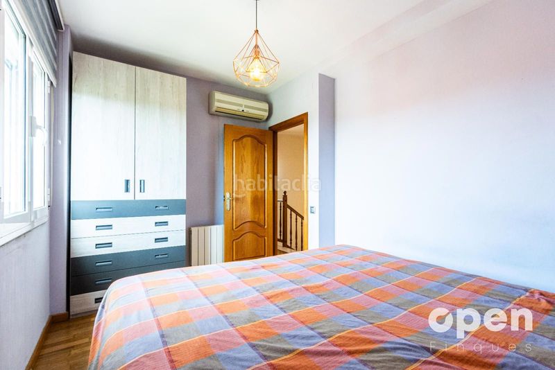 Foto 62425b6a-fc6d-4352-9791-6fa603466cba. Xalet amb calefacció aparcament piscina a Ullastrell