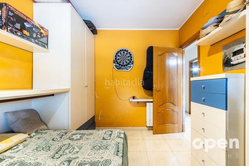 Foto 64b1494c-9619-49c1-9e05-91f141a67062. Xalet amb calefacció aparcament piscina a Ullastrell