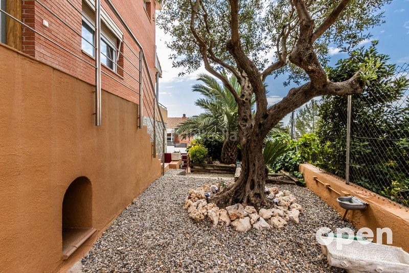 Foto 6be99051-460d-4838-a307-90ed718c58f0. Xalet amb calefacció aparcament piscina a Ullastrell