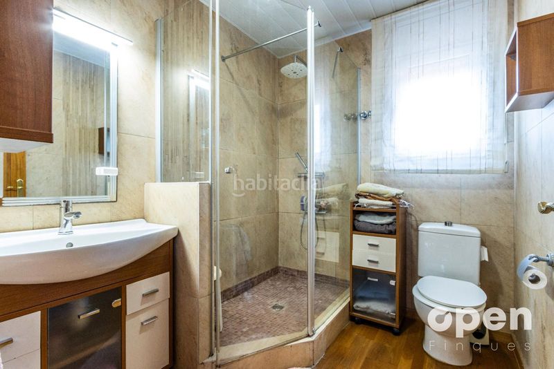 Foto 6d0c5b39-ab5c-4e21-902a-18c5705c5706. Xalet amb calefacció aparcament piscina a Ullastrell