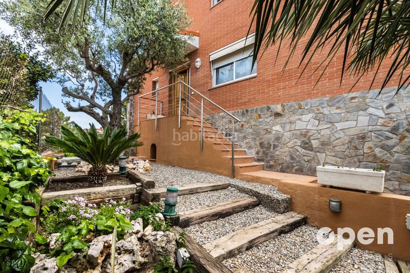 Foto 74fc4503-7c14-4d43-b6f1-c0dee0bbed82. Xalet amb calefacció aparcament piscina a Ullastrell