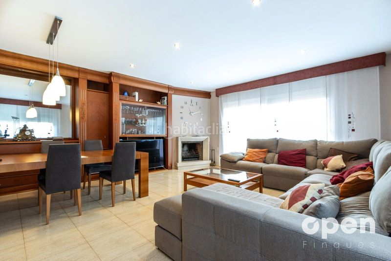 Foto 802a6eeb-7059-4954-9682-4da61952f6d3. Xalet amb calefacció aparcament piscina a Ullastrell