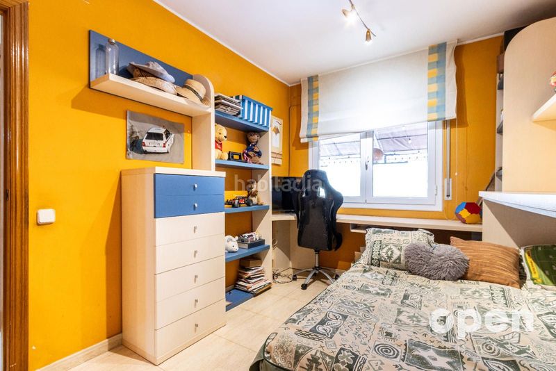 Foto 8ae26898-28aa-4931-89f0-6331b57ee5ed. Xalet amb calefacció aparcament piscina a Ullastrell