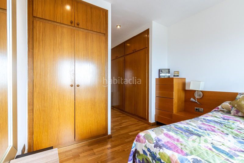 Foto 8ddffe72-c16c-4d3d-8159-dfbcd969a18e. Xalet amb calefacció aparcament piscina a Ullastrell