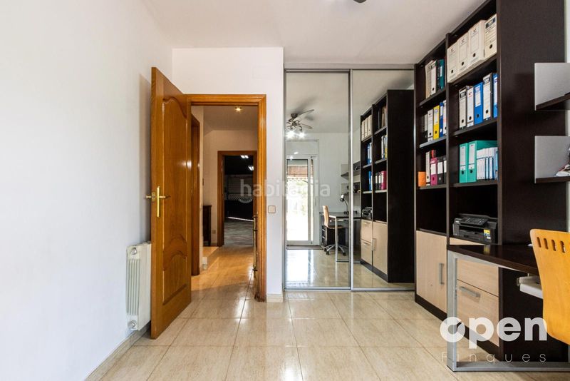 Foto 9dc597f2-63f6-44f7-84ae-6b08da616e36. Xalet amb calefacció aparcament piscina a Ullastrell