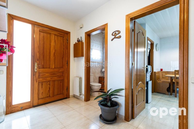 Foto 9f88c068-4944-43e1-b526-7bb8580afa4a. Xalet amb calefacció aparcament piscina a Ullastrell