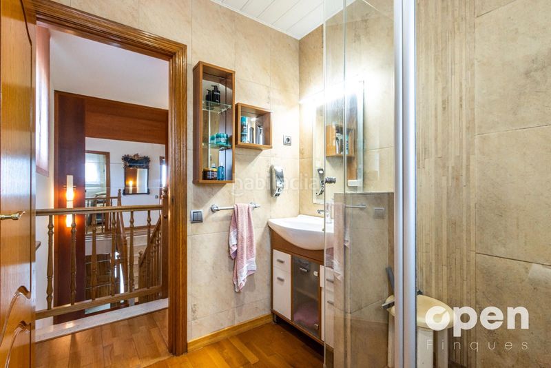 Foto bc747461-cab9-417c-9026-66e6055b961f. Xalet amb calefacció aparcament piscina a Ullastrell