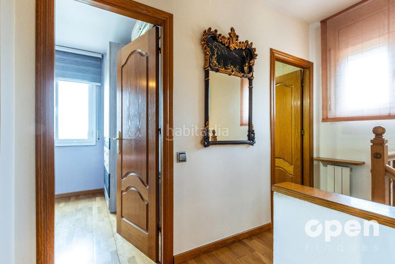 Foto c452644b-6ca0-4c73-86f8-9afc7b902fb4. Xalet amb calefacció aparcament piscina a Ullastrell