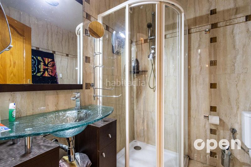 Foto c7fdbb96-6c27-4137-ba1d-f9ed6de65a13. Xalet amb calefacció aparcament piscina a Ullastrell